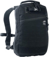 Tasmanian Tiger Medic Assault Pack MKII S TT-7591-040 by Tasmanian Tiger