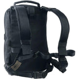 Tasmanian Tiger Medic Assault Pack MKII S Plate Carrier Ready For Medics Tactical EMS Responders Rapid Trauma Care by Tasmanian Tiger
