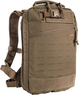 Tasmanian Tiger Medic Assault Pack MKII S TT-7591-346 by Tasmanian Tiger