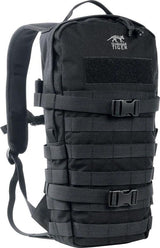Tasmanian Tiger Essential Pack MKII Black TT-7594-040 by Tasmanian Tiger
