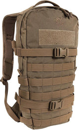 Tasmanian Tiger Essential Pack MKII Coyote TT-7594-346 by Tasmanian Tiger