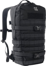 Tasmanian Tiger Essential Pack L MKII Black TT-7595-040 by Tasmanian Tiger