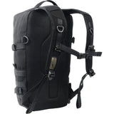 Tasmanian Tiger Essential Pack L MKII 15L Slim Modular Daypack For Professionals by Tasmanian Tiger