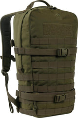 Tasmanian Tiger Essential Pack L MKII OD TT-7595-331 by Tasmanian Tiger