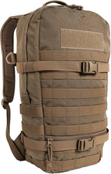 Tasmanian Tiger Essential Pack L MKII Coyote TT-7595-346 by Tasmanian Tiger