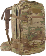 Tasmanian Tiger Mission Pack MKII Multicam TT-7596-394 by Tasmanian Tiger