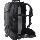 Tasmanian Tiger Mission Pack MKII Backpack Durable Tactical Gear For Outdoor Adventurers by Tasmanian Tiger