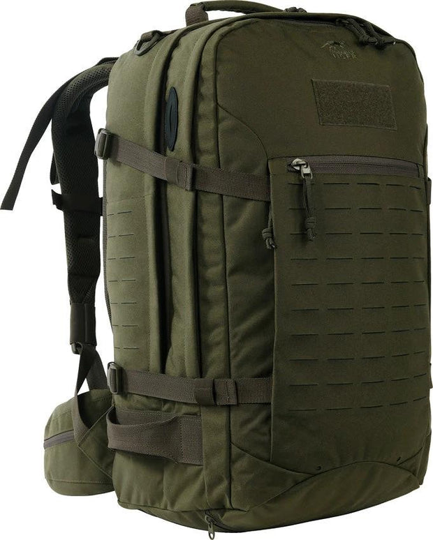 Tasmanian Tiger Mission Pack MKII OD TT-7599-331 by Tasmanian Tiger