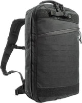 Tasmanian Tiger Medic Assault Pack MKII Blk TT-7618-040 by Tasmanian Tiger