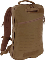 Tasmanian Tiger Medic Assault Pack MKII Coy TT-7618-346 by Tasmanian Tiger