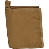Tasmanian Tiger Map Case Large Coyote Brown Rugged Organizer For Field Mapping And Navigation by Tasmanian Tiger