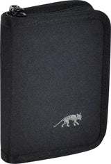 Tasmanian Tiger MIL Wallet Black TT-7627-040 by Tasmanian Tiger
