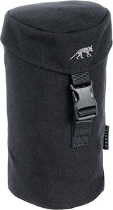 Tasmanian Tiger Bottle Holder 1L Black TT-7637-040 by Tasmanian Tiger