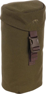Tasmanian Tiger Bottle Holder 1L OD TT-7637-331 by Tasmanian Tiger