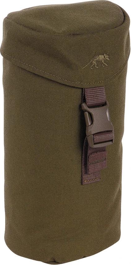 Tasmanian Tiger Bottle Holder 1L OD TT-7637-331 by Tasmanian Tiger
