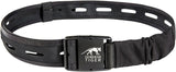 Tasmanian Tiger Hyp Belt 40 Black TT-7639-040 by Tasmanian Tiger