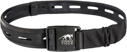 Tasmanian Tiger Hyp Belt 40 Black TT-7639-040 by Tasmanian Tiger