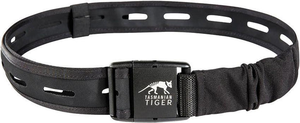 Tasmanian Tiger Hyp Belt 40 Black TT-7639-040 by Tasmanian Tiger