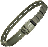 Tasmanian Tiger Hyp Belt 40 Olive TT-7639-331 by Tasmanian Tiger
