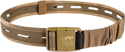 Tasmanian Tiger Hyp Belt 40 Coyote TT-7639-346 by Tasmanian Tiger