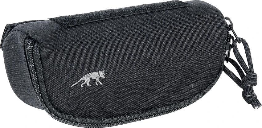 Tasmanian Tiger Eyewear Safe Black TT-7649-040 by Tasmanian Tiger