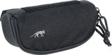 Tasmanian Tiger Eyewear Safe Black TT-7649-040 by Tasmanian Tiger