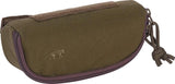 Tasmanian Tiger Eyewear Safe OD TT-7649-331 by Tasmanian Tiger