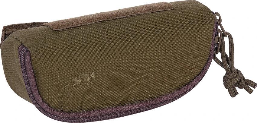 Tasmanian Tiger Eyewear Safe OD TT-7649-331 by Tasmanian Tiger