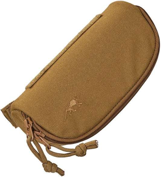 Tasmanian Tiger Eyewear Safe Coyote TT-7649-346 by Tasmanian Tiger