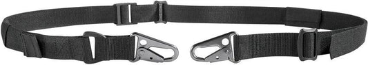 Tasmanian Tiger Gun Sling Black TT-7666-040 by Tasmanian Tiger