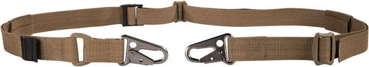 Tasmanian Tiger Gun Sling Coyote TT-7666-346 by Tasmanian Tiger