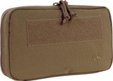 Tasmanian Tiger Leader Admin Pouch Coyote TT-7672-346 by Tasmanian Tiger