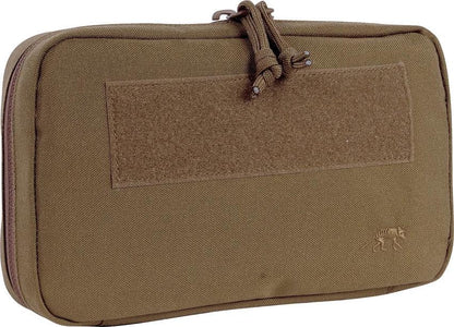 Tasmanian Tiger Leader Admin Pouch Coyote TT-7672-346 by Tasmanian Tiger