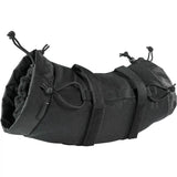 Tasmanian Tiger Tac Muff Hand Warmer Molle Compatible Compact Warmth for Outdoor Pros by Tasmanian Tiger