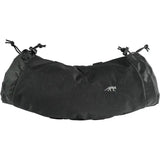 Tasmanian Tiger Tac Muff Hand Warmer Molle Compatible Compact Warmth for Outdoor Pros by Tasmanian Tiger