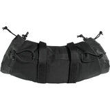 Tasmanian Tiger Tac Muff Hand Warmer Molle Compatible Compact Warmth for Outdoor Pros by Tasmanian Tiger