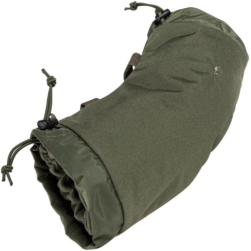 Tasmanian Tiger Tac Muff Hand Warmer OD TT-7676-331 by Tasmanian Tiger