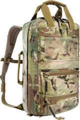 Tasmanian Tiger Survival Pack Multicam TT-7680-394 by Tasmanian Tiger