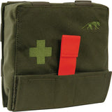 Tasmanian Tiger IFAK Pouch S OD TT-7687-331 by Tasmanian Tiger