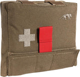 Tasmanian Tiger IFAK Pouch S Coyote TT-7687-346 by Tasmanian Tiger