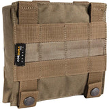 Tasmanian Tiger IFAK Pouch S Quick Access First Aid EMS by Tasmanian Tiger