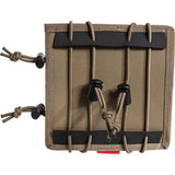 Tasmanian Tiger IFAK Pouch S Quick Access First Aid EMS by Tasmanian Tiger