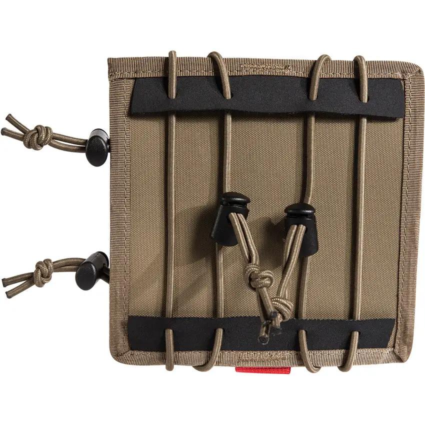 Tasmanian Tiger IFAK Pouch S Quick Access First Aid EMS by Tasmanian Tiger
