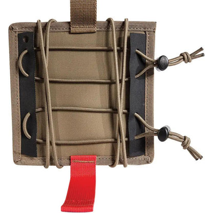 Tasmanian Tiger IFAK Pouch S Quick Access First Aid EMS by Tasmanian Tiger