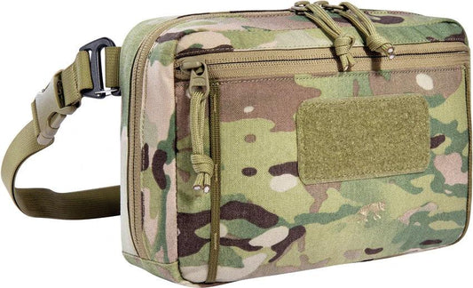 Tasmanian Tiger Tac Pouch 8.1 Hip TT-7709-394 by Tasmanian Tiger