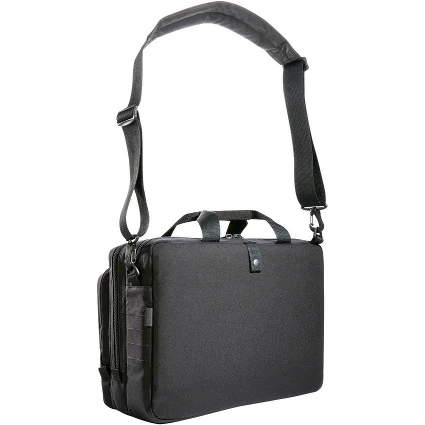 Tasmanian Tiger Document Bag MKII Pro Laptop Case For Pros by Tasmanian Tiger