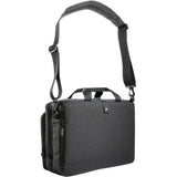 Tasmanian Tiger Document Bag MKII Pro Laptop Case For Pros by Tasmanian Tiger