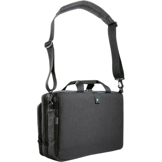 Tasmanian Tiger Document Bag MKII Pro Laptop Case For Pros by Tasmanian Tiger