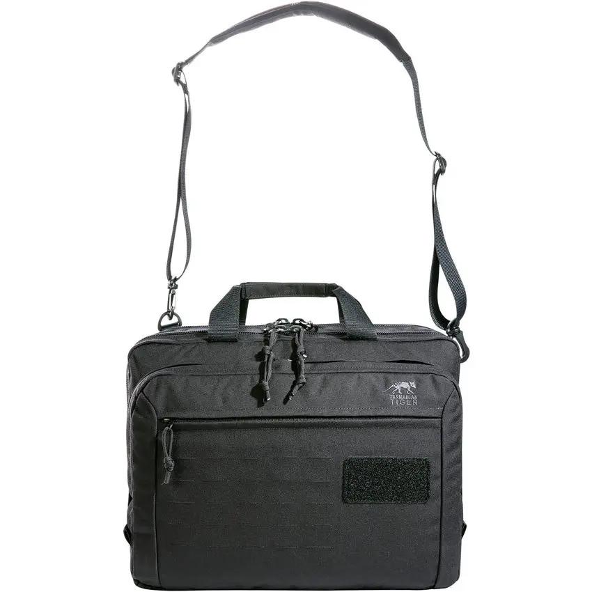 Tasmanian Tiger Document Bag MKII Pro Laptop Case For Pros by Tasmanian Tiger