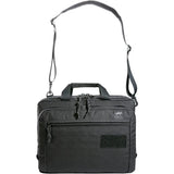 Tasmanian Tiger Document Bag MKII Pro Laptop Case For Pros by Tasmanian Tiger